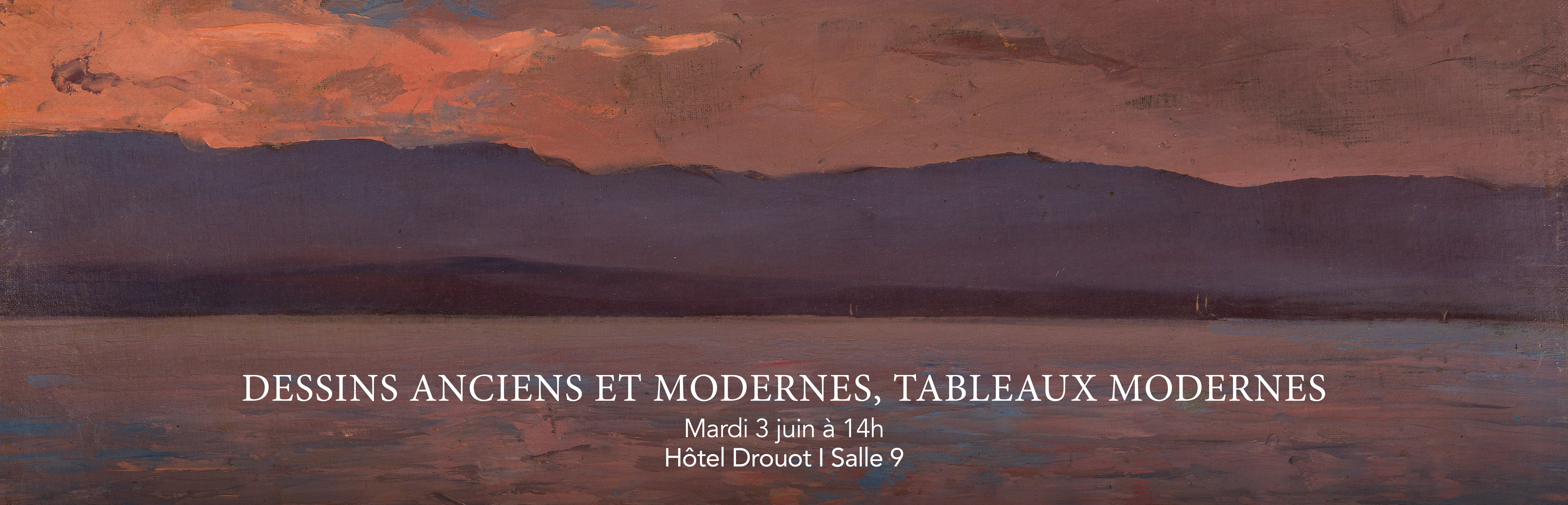 DESSIN TABLEAU